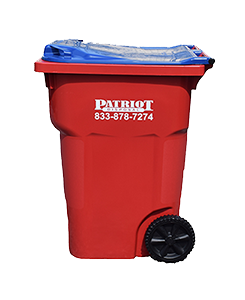 Recycle Bin