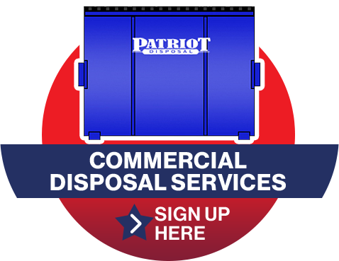Commercial