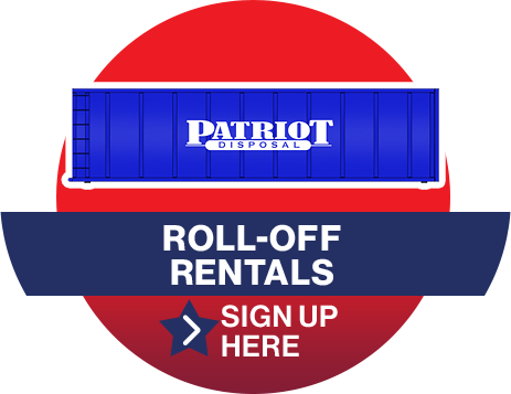 Roll-Off
