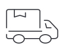 Vehicle Icon