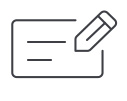 Notepad Icon