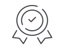 Ribbon Icon
