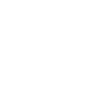 Online Payment Icon