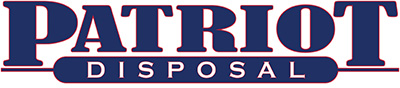 Patriot Disposal Inc.