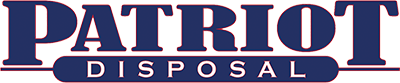 Patriot Disposal