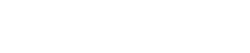 Patriot Disposal Inc.